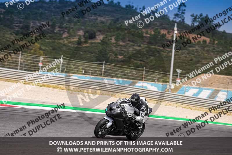 motorbikes;no limits;november 2019;peter wileman photography;portimao;portugal;trackday digital images